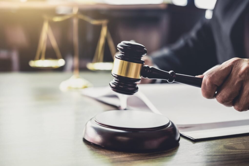 Recuperação Judicial