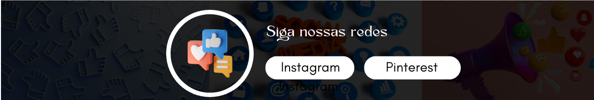 https://br.pinterest.com/tiagoraro/