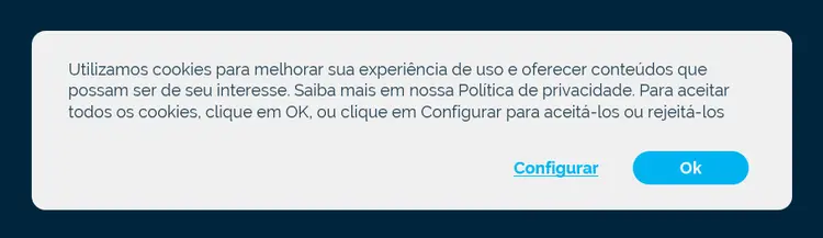 Política de Cookies