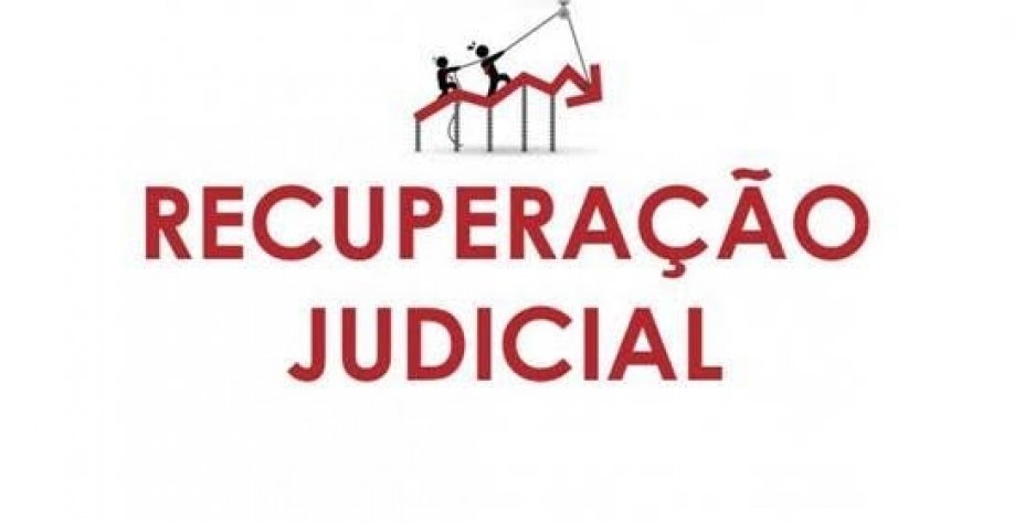 Imagem do H2
