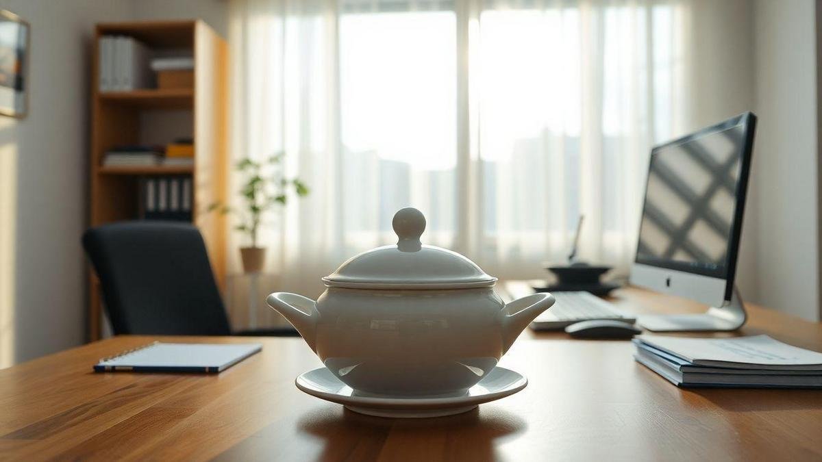 Acesso Seguro: Como Proteger Seu Dinheiro