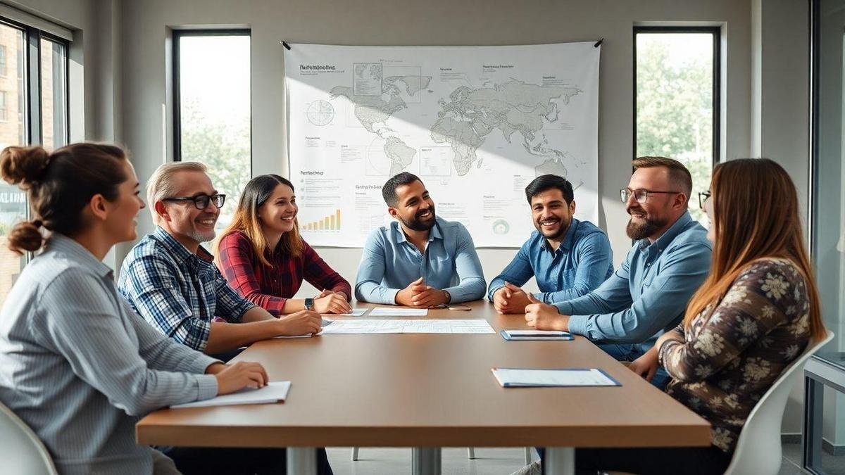 Benefícios Trabalhistas e Suas Vantagens
