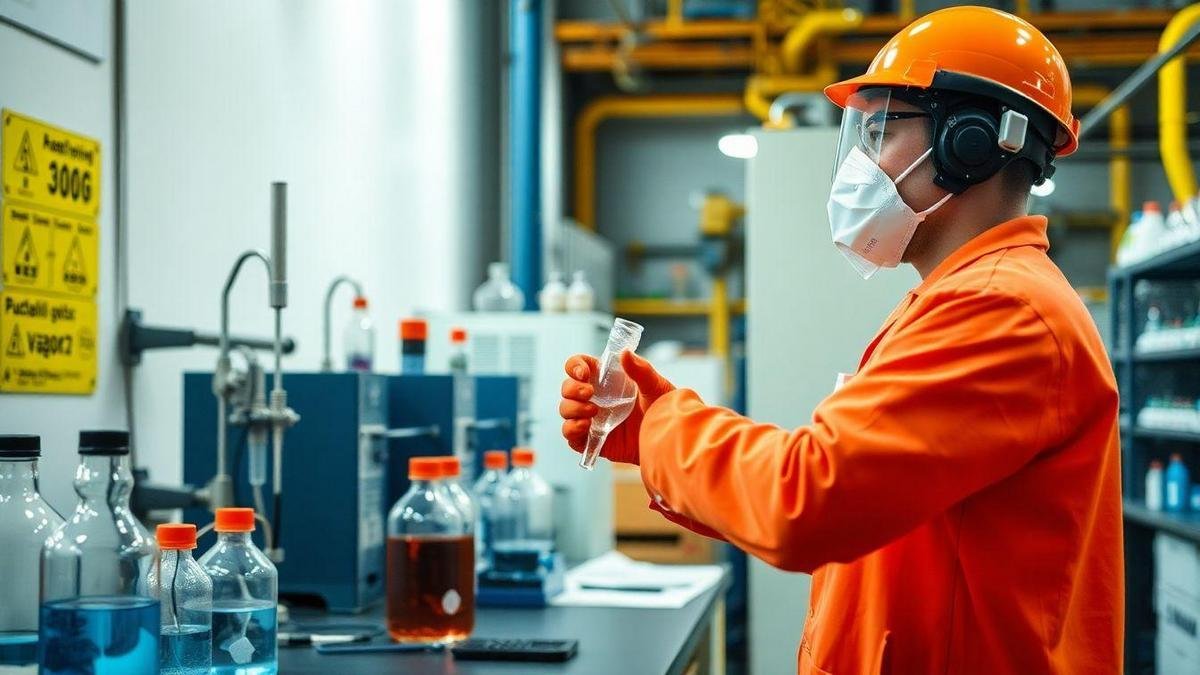 Como calcular o Adicional de Insalubridade?