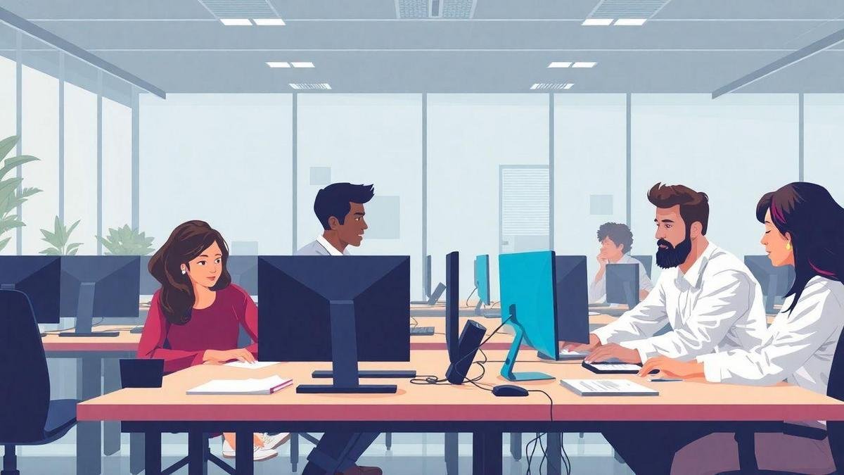 Como o direito trabalhista protege empregados