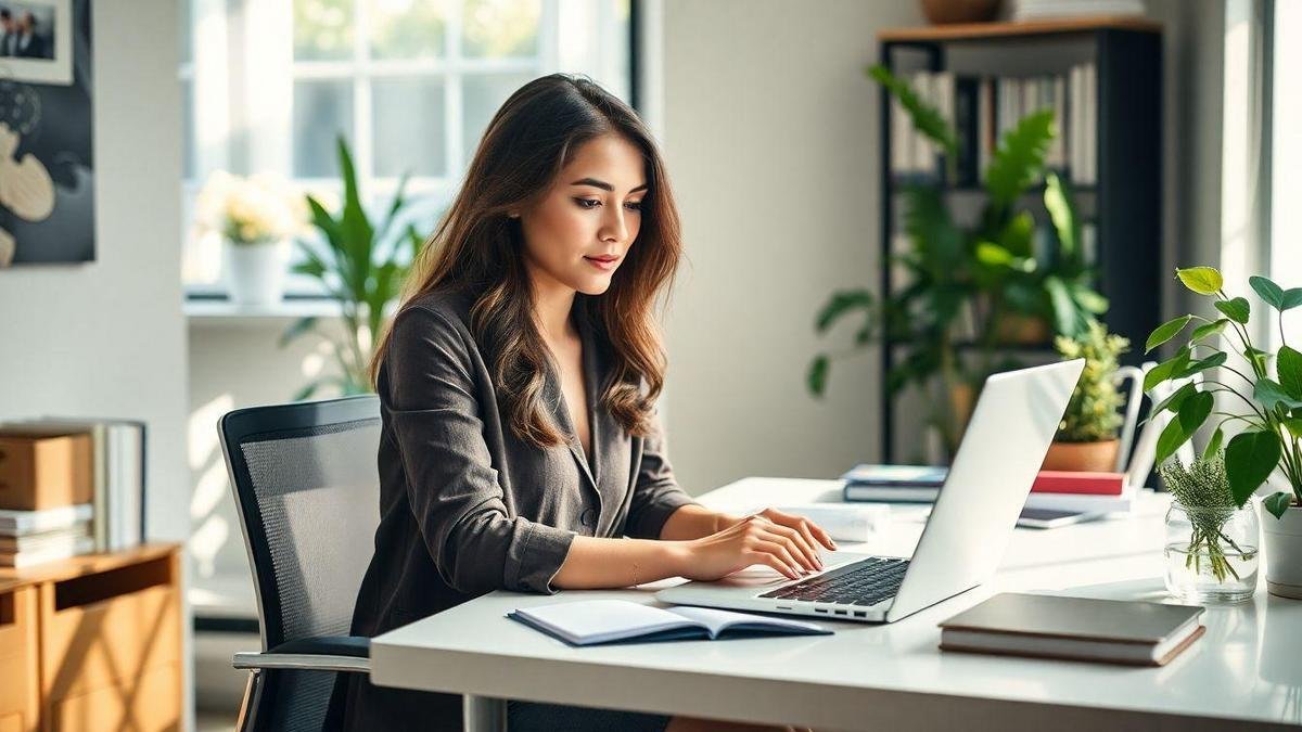 Como Solicitar a Licença-Maternidade