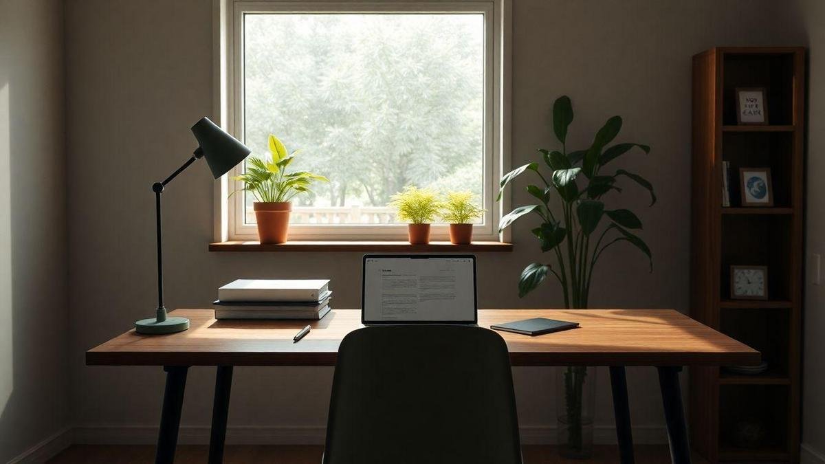 Contrato de trabalho: o que você precisa saber
