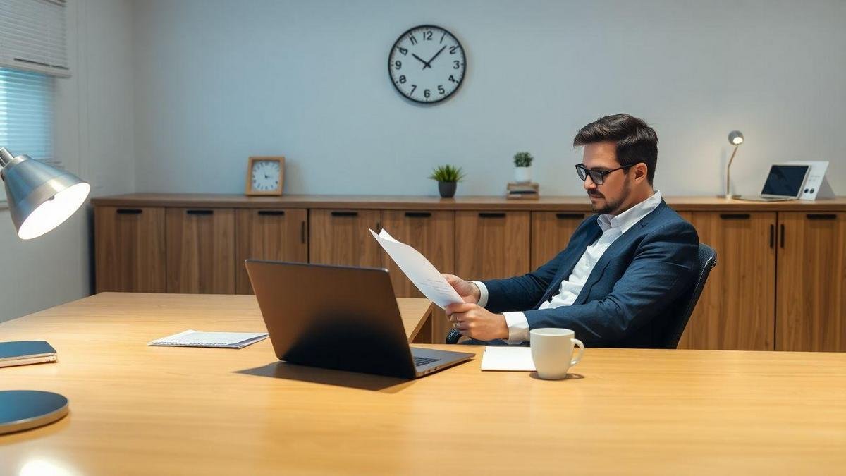 Dedução de horas extras: o que você precisa saber