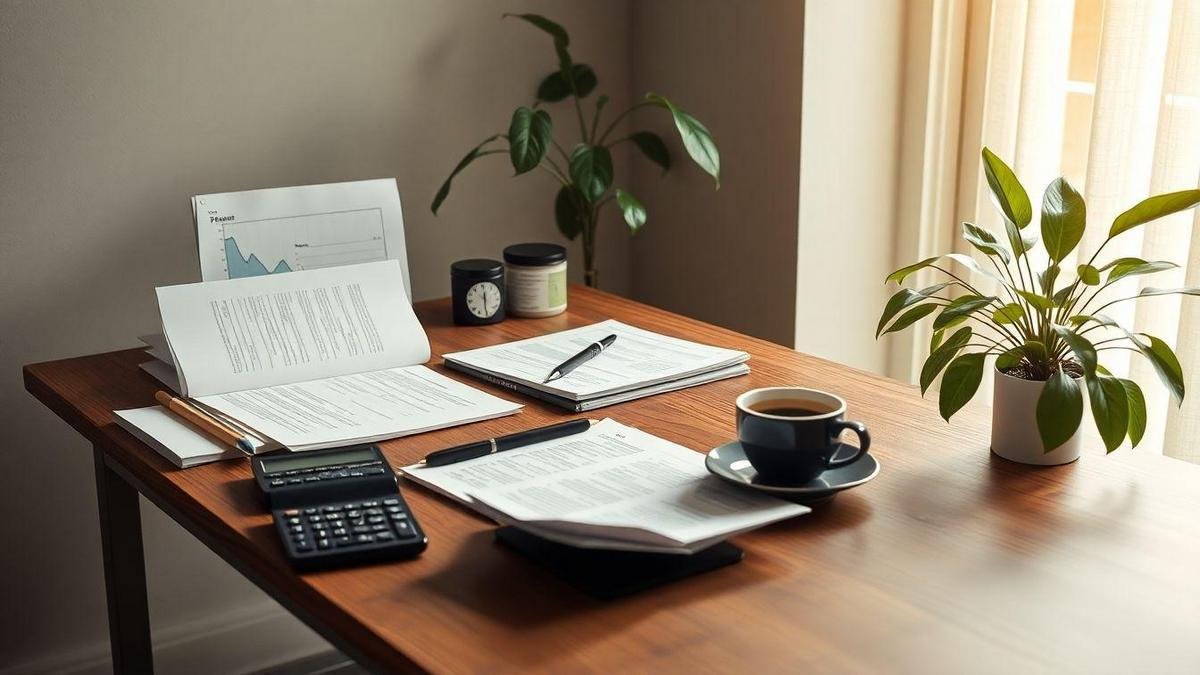 Dicas para Evitar Erros no Cálculo de Rescisão
