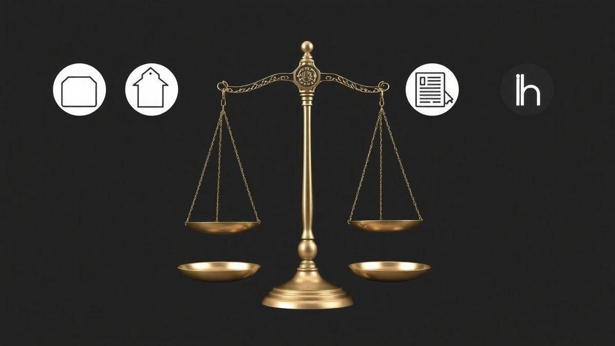 Diferença entre direito trabalhista e previdenciário explicada