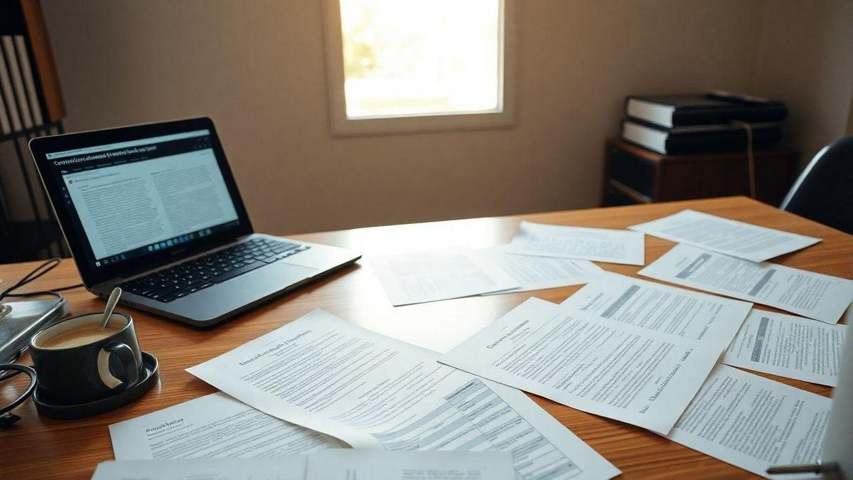 Direitos trabalhistas na rescisão indireta