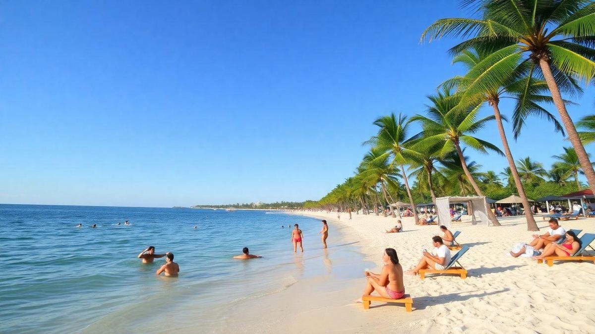 Férias Remuneradas: Um Direito Essencial