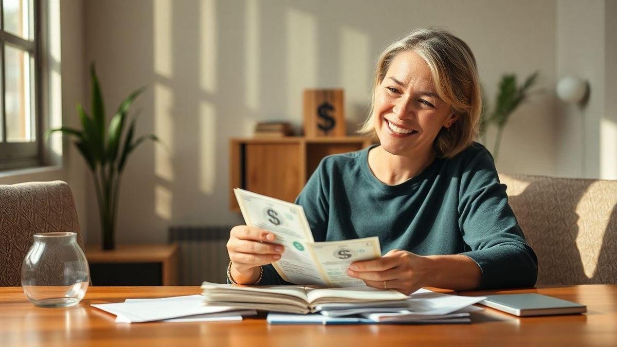 FGTS saques autorizados: quem pode sacar?