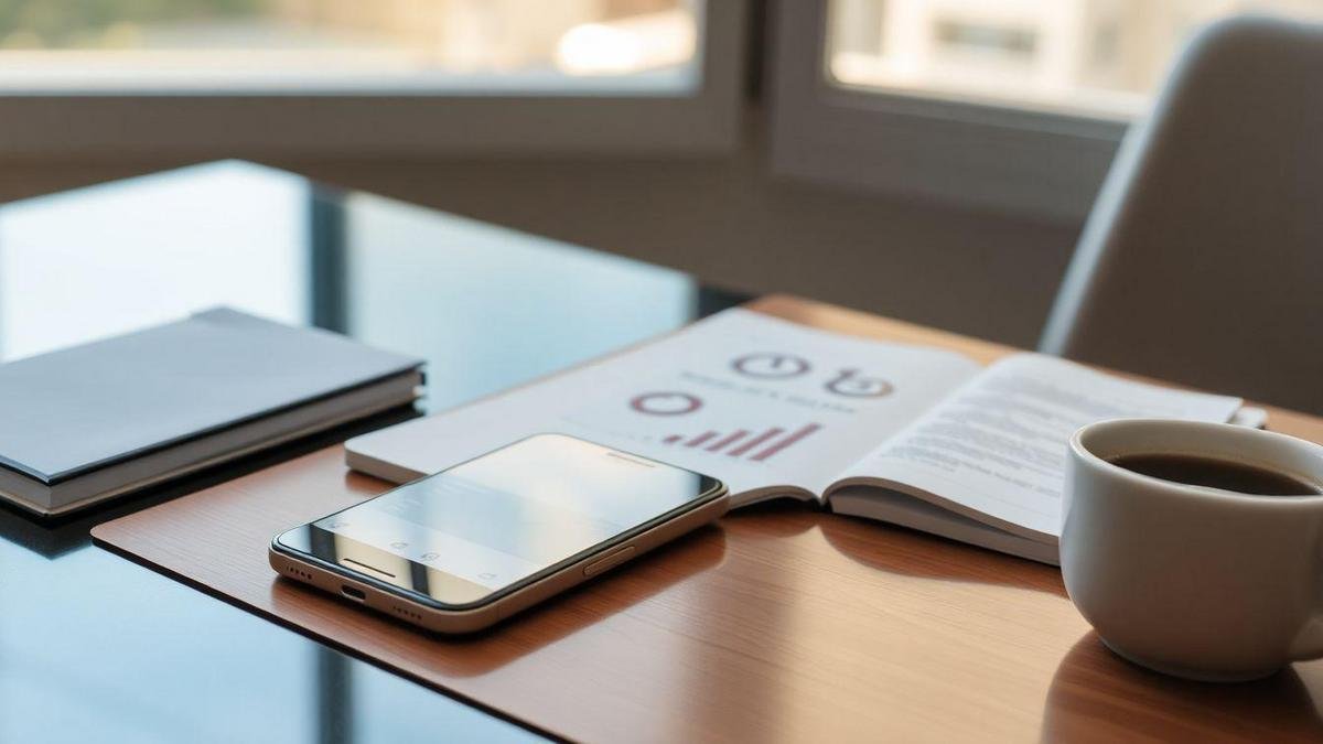 Fraudes e Riscos em Aplicativos Bancários