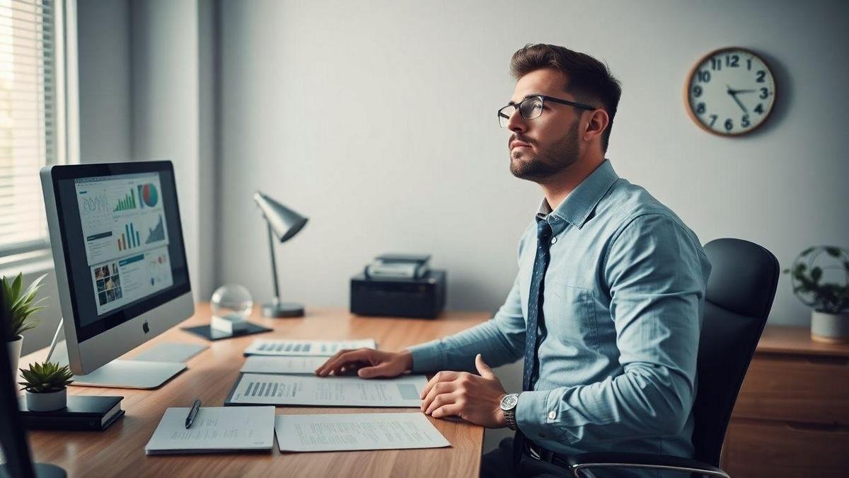 Horas Extras: Seus Direitos e Benefícios