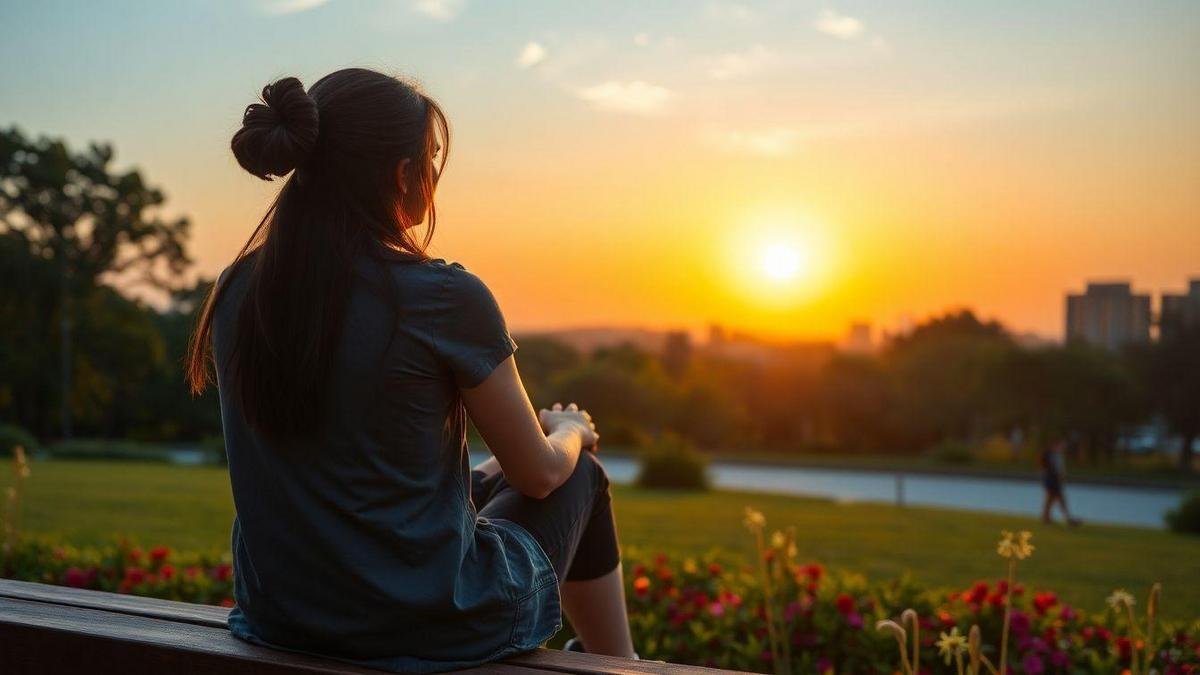 Qual é a idade considerada precoce para aposentadoria