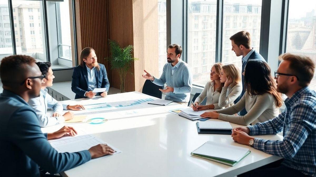 Obrigações do Empregador e Seus Deveres