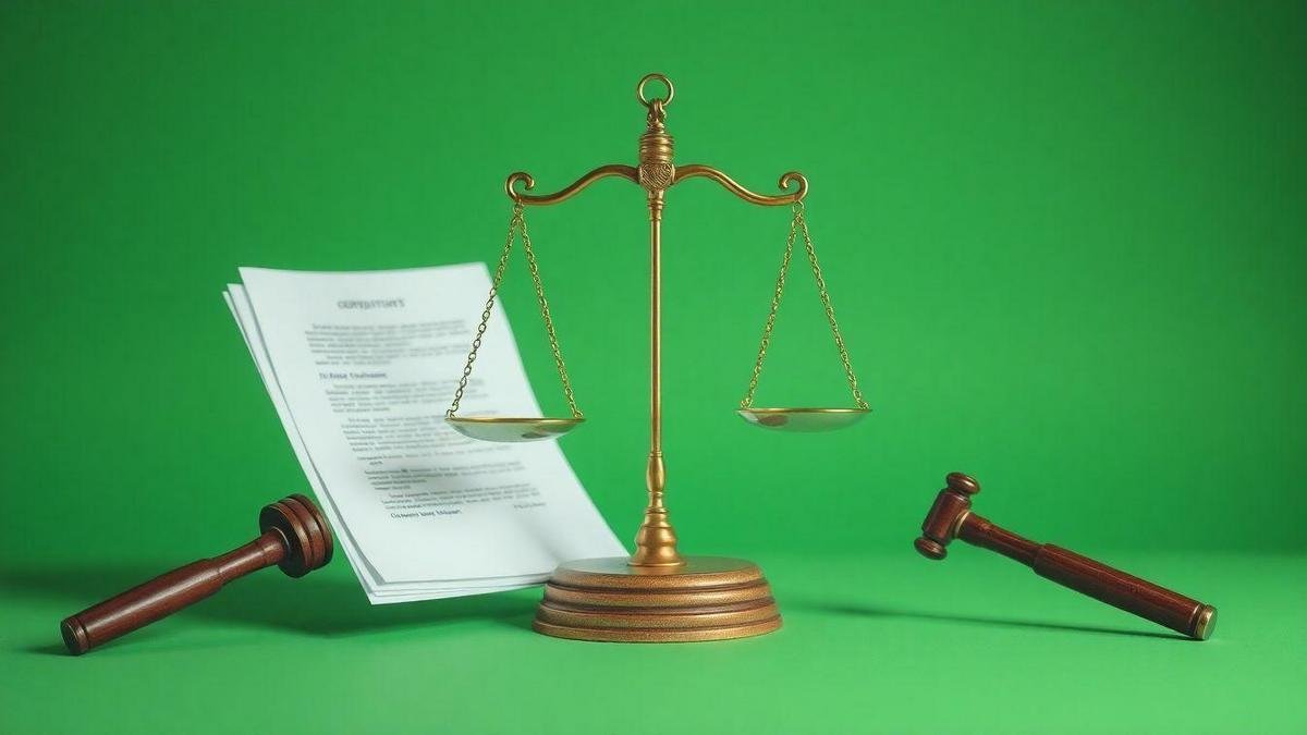 Rescisão de contrato: seus direitos e deveres