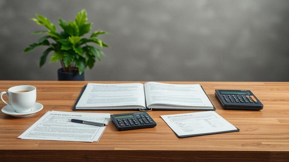 Valores de Rescisão na Demissão Sem Justa Causa