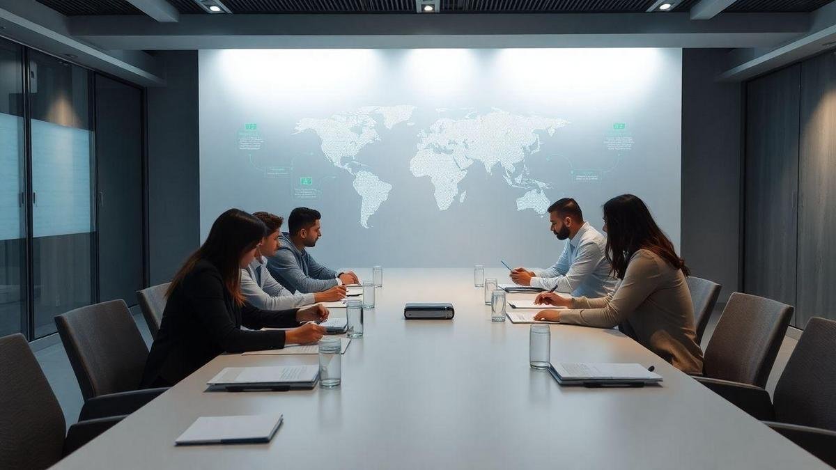 Acordos e convenções coletivas na nova legislação