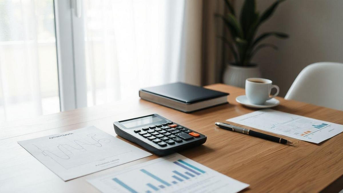 Cálculo de Aposentadoria por Tempo de Contribuição Cálculo de Aposentadoria por Tempo de Contribuição