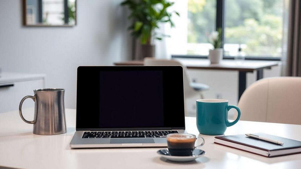 Contrato de trabalho: o que você precisa saber