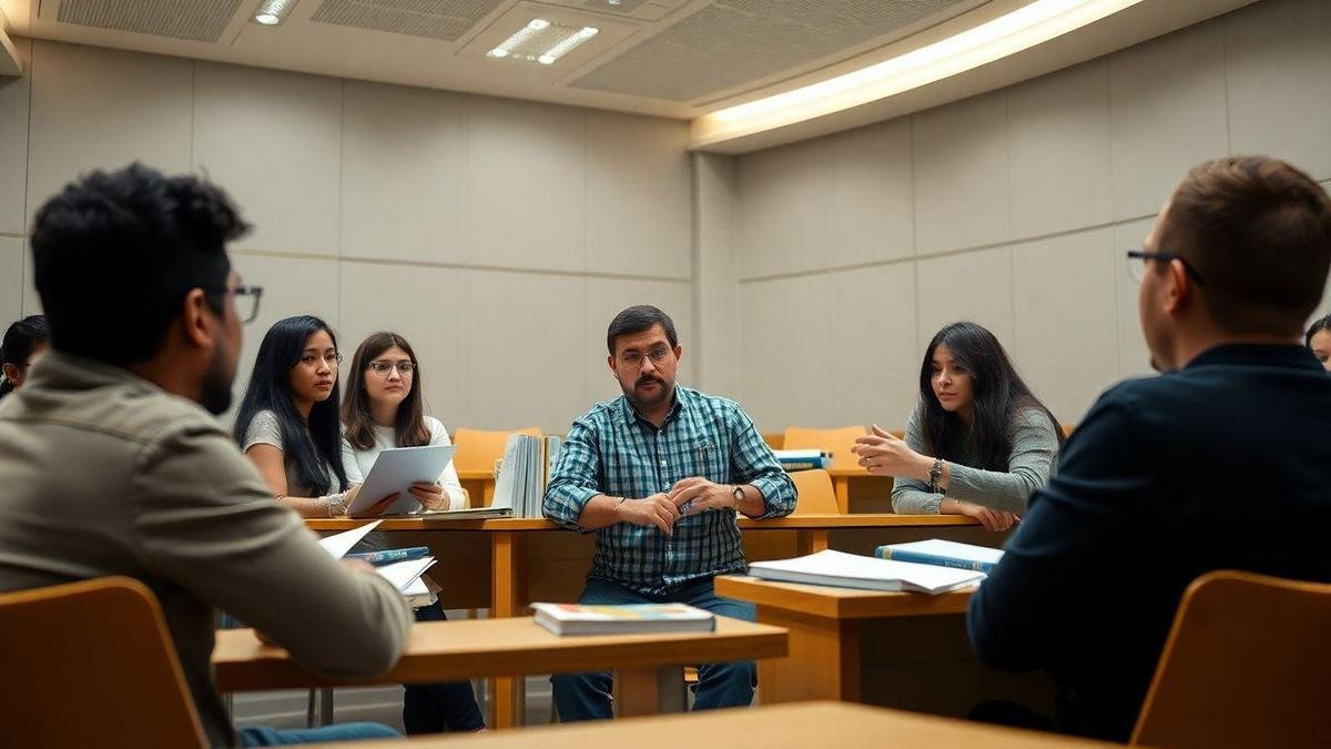 Entendendo a CLT e Suas Importâncias