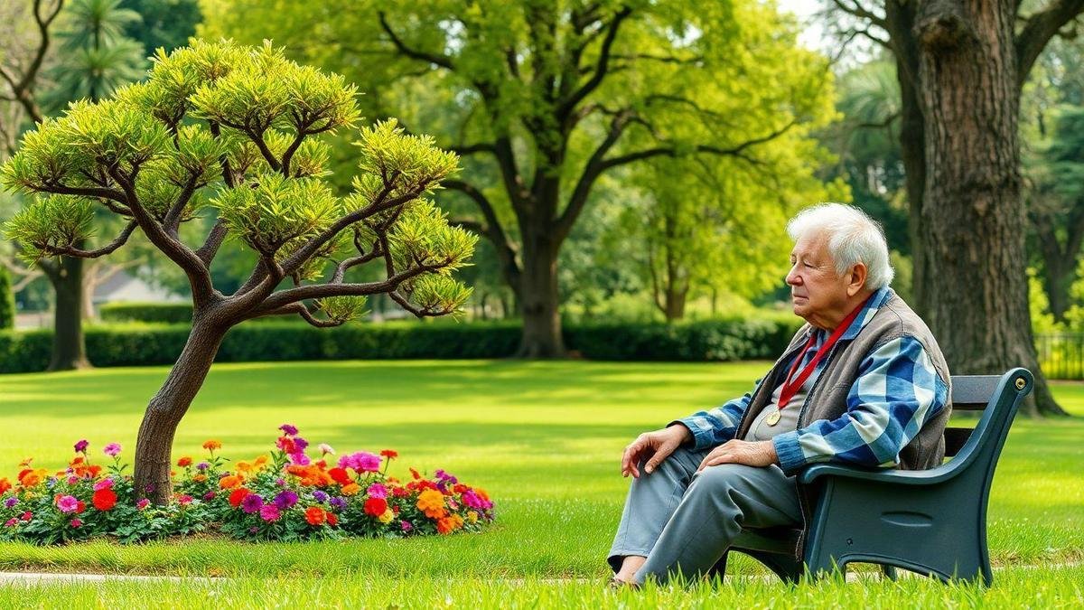 O que é a Aposentadoria por Tempo de Contribuição? O que é a Aposentadoria por Tempo de Contribuição?