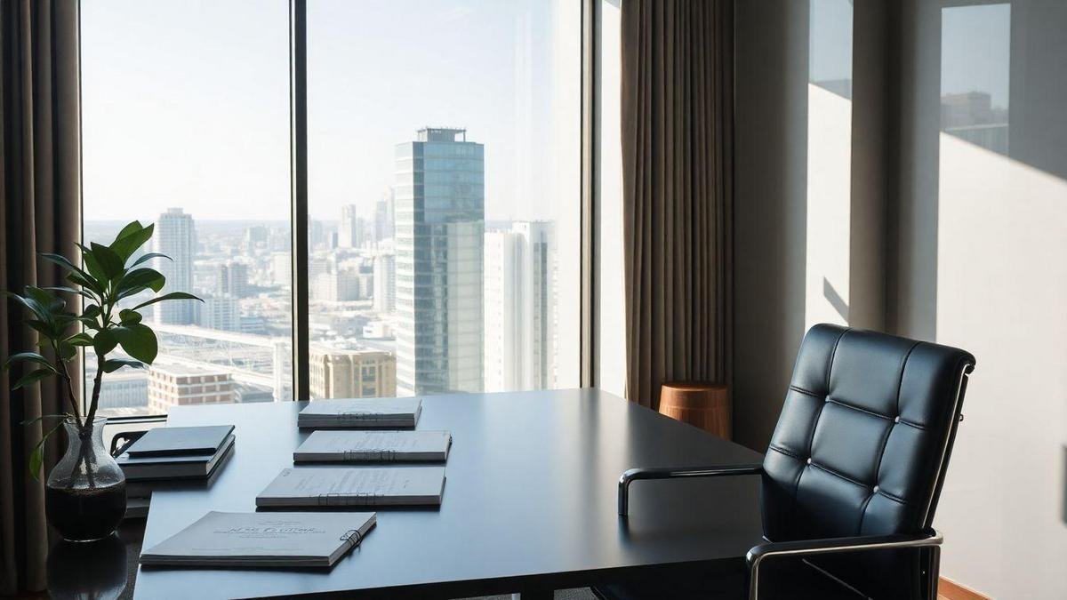 Obrigações Trabalhistas para Empregadores