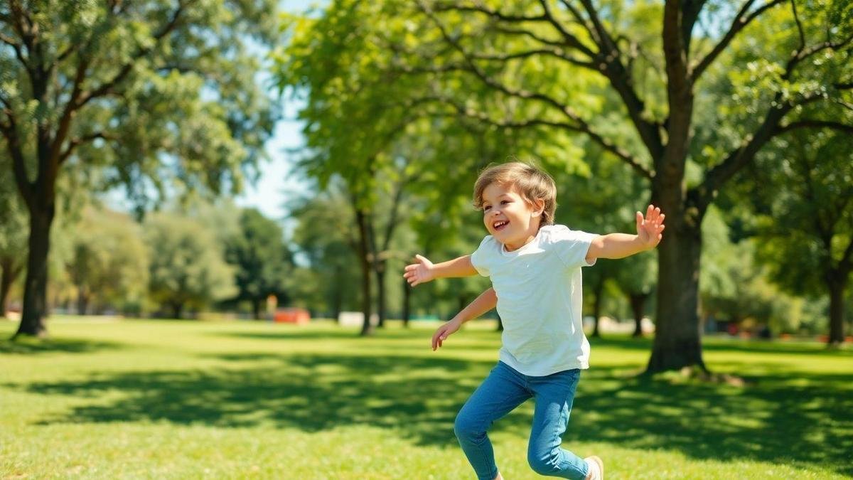 Quando há o direito à pensão alimentícia para filhos?