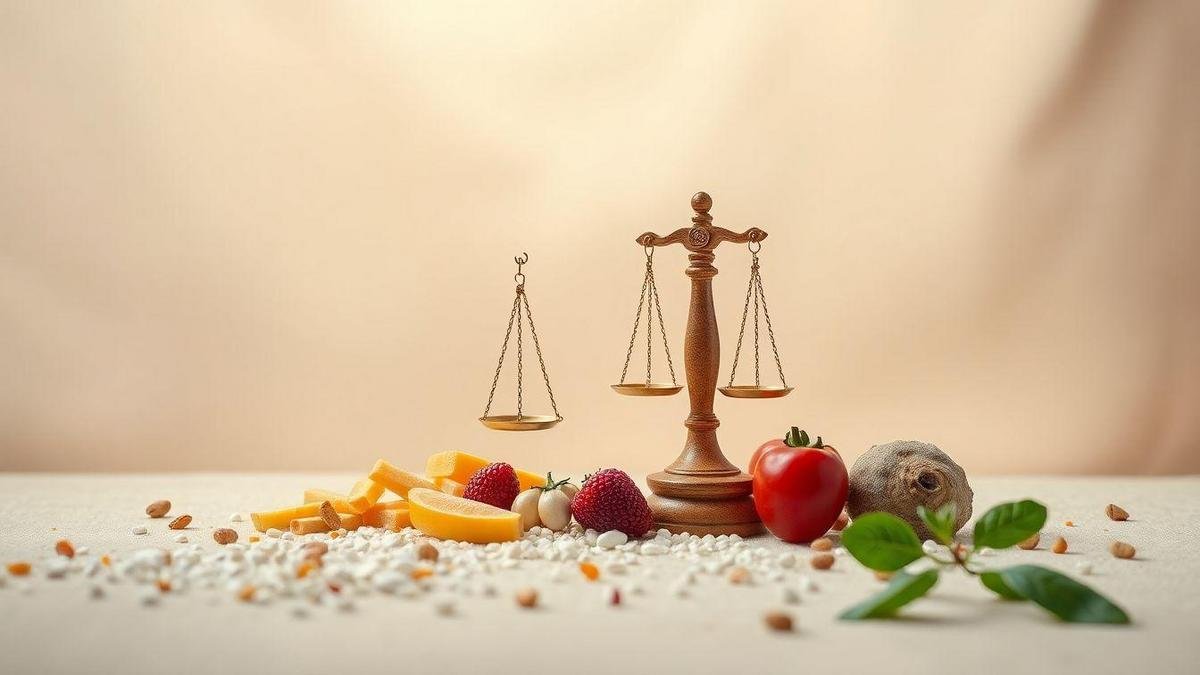 quando há o direito à pensão alimentícia?