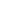 CALCULATE