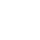 CALL