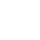 DIVISION