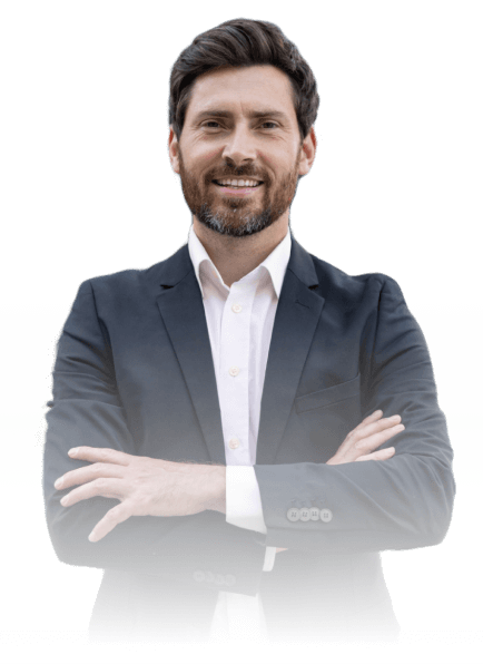portrait of a handsome young businessman manager 2023 11 27 05 10 34 utc 1