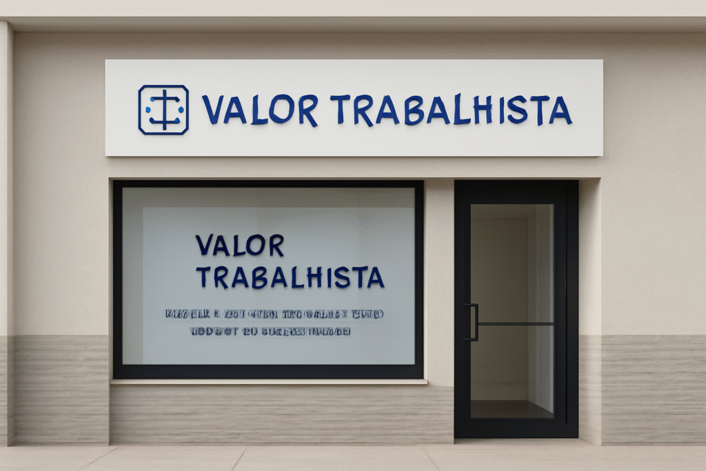 valortrabalhista